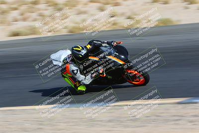 media/May-15-2022-SoCal Trackdays (Sun) [[33a09aef31]]/Turn 12 Inside (845am)/